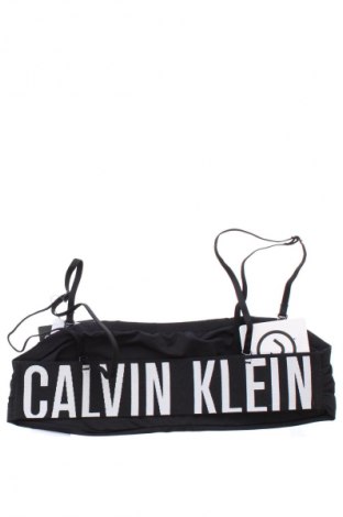 Damen Unterwäsche Calvin Klein, Größe S, Farbe Schwarz, Preis € 57,99