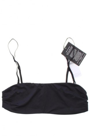 Női fehérnemű Calvin Klein, Méret S, Szín Fekete, Ár 22 109 Ft