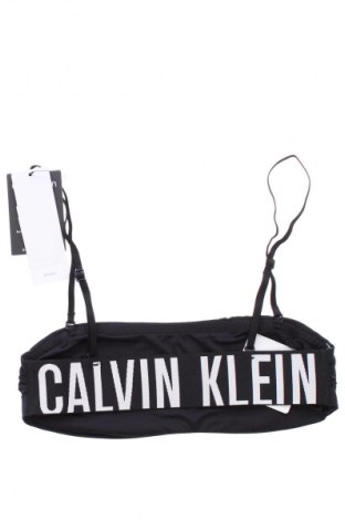 Női fehérnemű Calvin Klein, Méret S, Szín Fekete, Ár 22 109 Ft