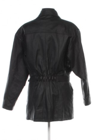 Dámská kožená bunda  Front Line, Velikost S, Barva Černá, Cena  1 579,00 Kč