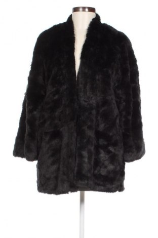 Dámský kabát  ASOS, Velikost S, Barva Černá, Cena  799,00 Kč