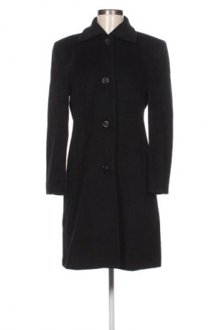 Damenmantel Andrews, Größe XL, Farbe Schwarz, Preis € 20,99