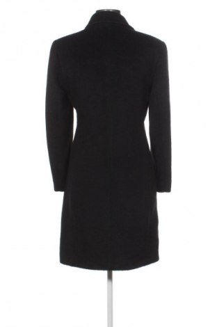 Damenmantel Andrews, Größe XL, Farbe Schwarz, Preis € 20,99