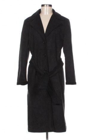 Damenmantel Anonima, Größe S, Farbe Schwarz, Preis € 49,00