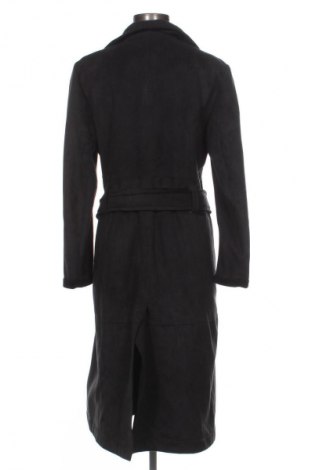 Damenmantel Anonima, Größe S, Farbe Schwarz, Preis € 49,00