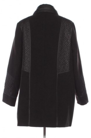 Dámský kabát  Bexleys, Velikost XL, Barva Černá, Cena  559,00 Kč