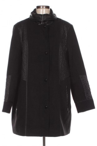 Dámský kabát  Bexleys, Velikost XL, Barva Černá, Cena  559,00 Kč