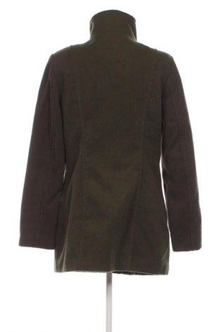 Dámsky kabát  Body Flirt, Veľkosť M, Farba Zelená, Cena  25,95 €
