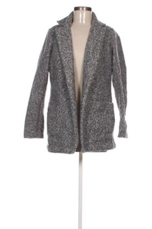 Palton de femei Cache Cache, Mărime S, Culoare Multicolor, Preț 60,99 Lei