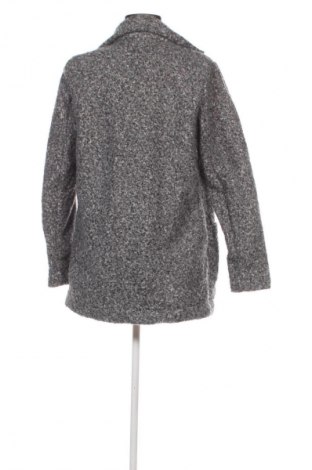 Palton de femei Cache Cache, Mărime S, Culoare Multicolor, Preț 60,99 Lei