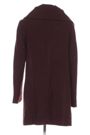 Damenmantel Charles Vogele, Größe L, Farbe Lila, Preis € 22,99