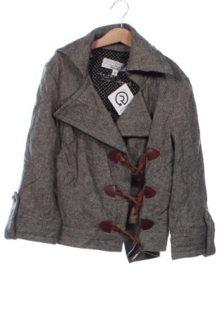 Női kabát Cloak & Dagger, Méret XS, Szín Sokszínű, Ár 15 669 Ft