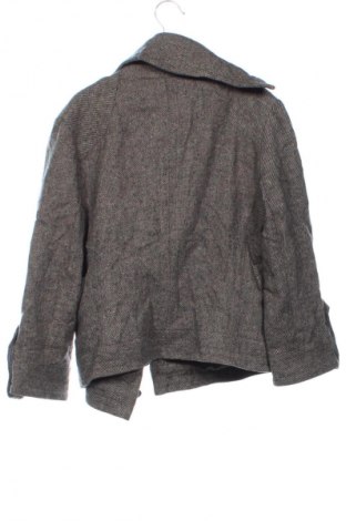 Női kabát Cloak & Dagger, Méret XS, Szín Sokszínű, Ár 15 669 Ft