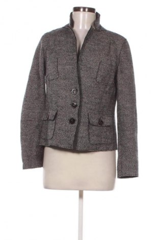 Damenmantel D.Sport, Größe S, Farbe Mehrfarbig, Preis € 12,99