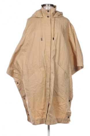 Dámský kabát  Edc By Esprit, Velikost M, Barva Béžová, Cena  319,00 Kč