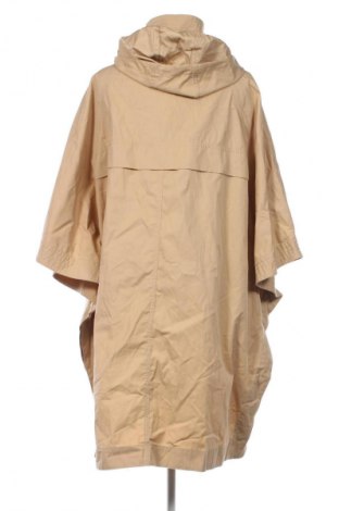 Dámský kabát  Edc By Esprit, Velikost M, Barva Béžová, Cena  319,00 Kč