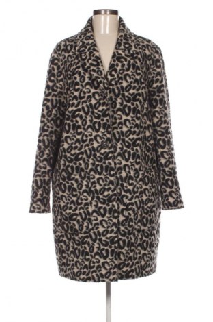Dámský kabát  Edc By Esprit, Velikost M, Barva Vícebarevné, Cena  289,00 Kč
