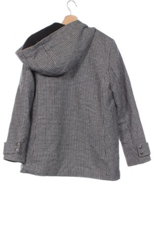 Damski płaszcz Esprit, Rozmiar XS, Kolor Kolorowy, Cena 158,99 zł