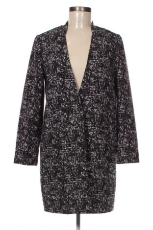 Dámský kabát  Gina Tricot, Velikost S, Barva Vícebarevné, Cena  209,00 Kč
