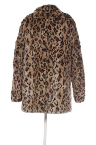 Dámský kabát  H&M, Velikost S, Barva Vícebarevné, Cena  589,00 Kč