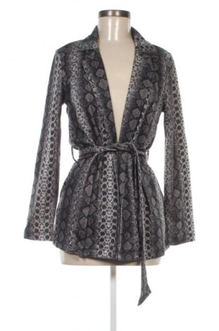 Dámský kabát  H&M Divided, Velikost S, Barva Vícebarevné, Cena  189,00 Kč