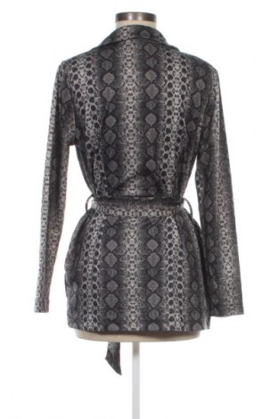 Dámský kabát  H&M Divided, Velikost S, Barva Vícebarevné, Cena  189,00 Kč