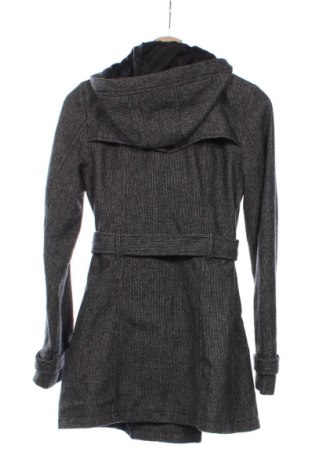 Dámsky kabát  H&M Divided, Veľkosť XS, Farba Viacfarebná, Cena  15,95 €