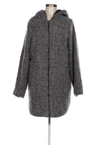 Palton de femei Janina, Mărime L, Culoare Multicolor, Preț 86,99 Lei