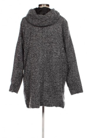 Palton de femei Janina, Mărime L, Culoare Multicolor, Preț 86,99 Lei
