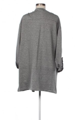 Palton de femei Janina, Mărime XL, Culoare Gri, Preț 189,99 Lei
