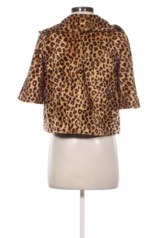Damenmantel Mango, Größe S, Farbe Mehrfarbig, Preis € 21,99