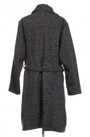 Dámský kabát  Ms Mode, Velikost XXL, Barva Vícebarevné, Cena  589,00 Kč