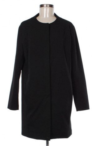 Dámský kabát  ONLY, Velikost S, Barva Černá, Cena  189,00 Kč