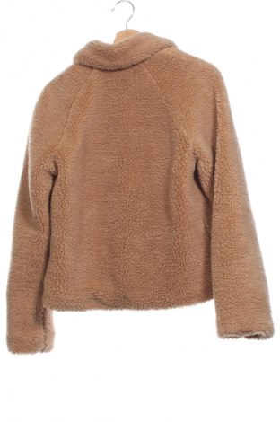 Női kabát ONLY, Méret XS, Szín Barna, Ár 3 469 Ft