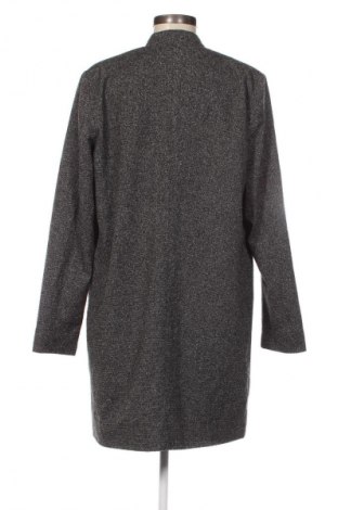 Dámský kabát  ONLY, Velikost M, Barva Vícebarevné, Cena  119,00 Kč