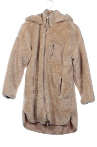 Dámský kabát  ONLY, Velikost XS, Barva Béžová, Cena  649,00 Kč