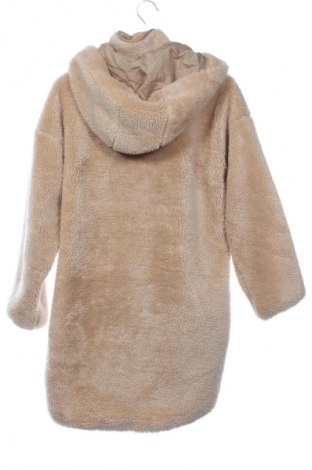 Dámský kabát  ONLY, Velikost XS, Barva Béžová, Cena  649,00 Kč