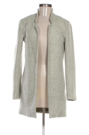 Damenmantel ONLY, Größe S, Farbe Grün, Preis € 15,99