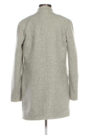 Damenmantel ONLY, Größe S, Farbe Grün, Preis € 15,99