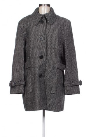 Dámský kabát  Outfit, Velikost XXL, Barva Vícebarevné, Cena  589,00 Kč