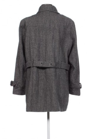 Dámský kabát  Outfit, Velikost XXL, Barva Vícebarevné, Cena  589,00 Kč