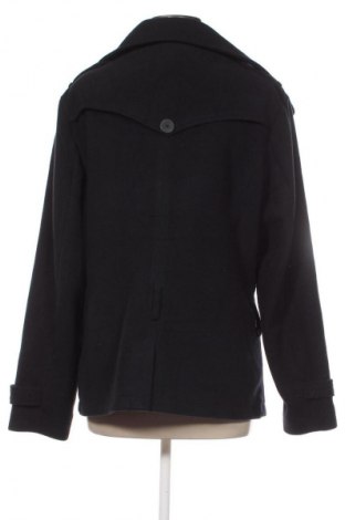Palton de femei Pescara, Mărime XL, Culoare Albastru, Preț 287,99 Lei