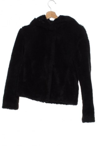 Damenmantel Pimkie, Größe XS, Farbe Schwarz, Preis € 23,99
