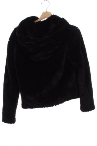 Damenmantel Pimkie, Größe XS, Farbe Schwarz, Preis € 23,99