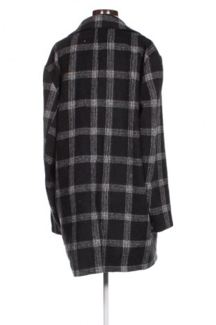 Dámský kabát  SHEIN, Velikost 4XL, Barva Vícebarevné, Cena  219,00 Kč