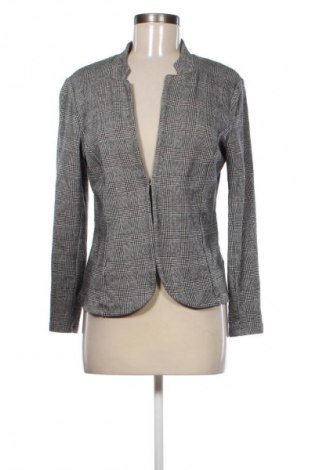 Palton de femei Tom Tailor, Mărime XL, Culoare Multicolor, Preț 314,99 Lei