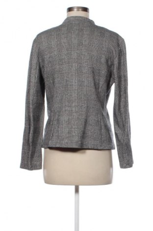 Palton de femei Tom Tailor, Mărime XL, Culoare Multicolor, Preț 314,99 Lei