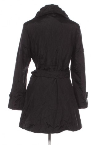 Dámský kabát  Unbranded, Velikost M, Barva Černá, Cena  189,00 Kč