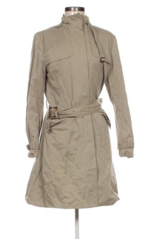 Dámský kabát  Unbranded, Velikost M, Barva Zelená, Cena  189,00 Kč