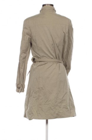 Dámský kabát  Unbranded, Velikost M, Barva Zelená, Cena  189,00 Kč